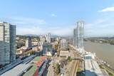 908 Quayside Drive - Photo 8