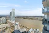 908 Quayside Drive - Photo 9