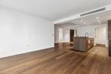620 Cardero Street - Photo 10
