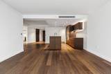 620 Cardero Street - Photo 11