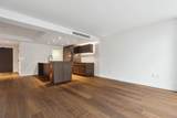 620 Cardero Street - Photo 12