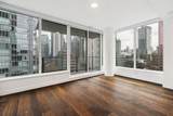 620 Cardero Street - Photo 13