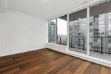 620 Cardero Street - Photo 14