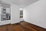 620 Cardero Street - Photo 15