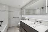 620 Cardero Street - Photo 16