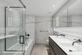 620 Cardero Street - Photo 17