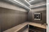 620 Cardero Street - Photo 18