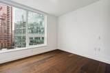 620 Cardero Street - Photo 19