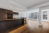 620 Cardero Street - Photo 2