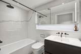 620 Cardero Street - Photo 20