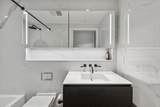 620 Cardero Street - Photo 21