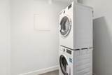 620 Cardero Street - Photo 22