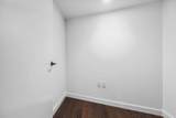 620 Cardero Street - Photo 23