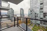 620 Cardero Street - Photo 24