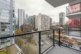 620 Cardero Street - Photo 25