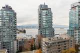 620 Cardero Street - Photo 26