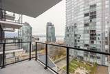620 Cardero Street - Photo 27