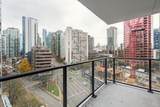 620 Cardero Street - Photo 28