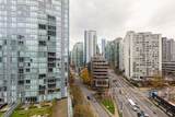 620 Cardero Street - Photo 29