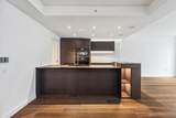 620 Cardero Street - Photo 3