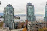 620 Cardero Street - Photo 30