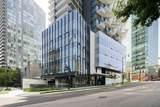 620 Cardero Street - Photo 31