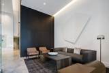 620 Cardero Street - Photo 33
