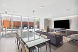 620 Cardero Street - Photo 34