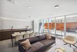 620 Cardero Street - Photo 35
