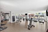 620 Cardero Street - Photo 36
