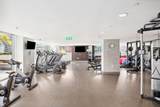 620 Cardero Street - Photo 37