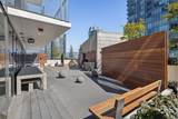620 Cardero Street - Photo 38