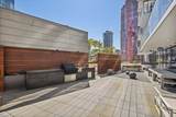 620 Cardero Street - Photo 39
