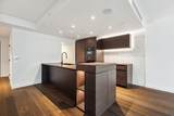 620 Cardero Street - Photo 4