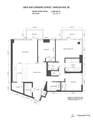 620 Cardero Street - Photo 40