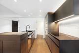 620 Cardero Street - Photo 6