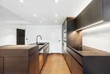 620 Cardero Street - Photo 7