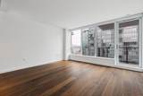 620 Cardero Street - Photo 8
