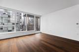 620 Cardero Street - Photo 9