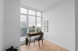 505 Nelson Street - Photo 33