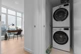 505 Nelson Street - Photo 35
