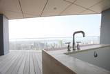 1568 Alberni Street - Photo 16