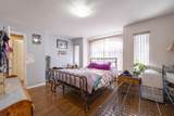 14446 Bedford Drive - Photo 23