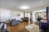 14446 Bedford Drive - Photo 25