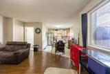 14446 Bedford Drive - Photo 26