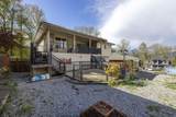 14446 Bedford Drive - Photo 36