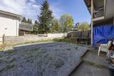 14446 Bedford Drive - Photo 37