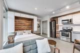1170 Barclay Street - Photo 17