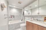 1768 Cook Street - Photo 11