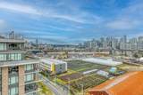 1768 Cook Street - Photo 13